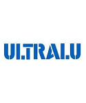 Ultralu