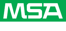 MSA