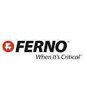 Ferno