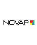 Novap