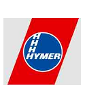 Hymer