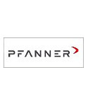 Pfanner