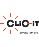 CLIC-IT