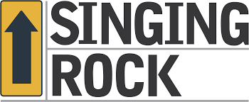 Singing Rock