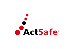 ACTSAFE