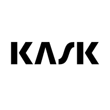 Kask