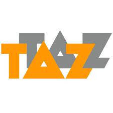 Taz