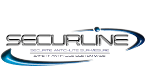 Securline