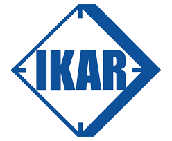 Ikar