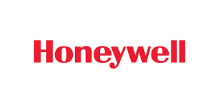 HONEYWELL