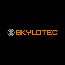 Skylotec