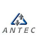 Antec