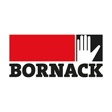 Bornack