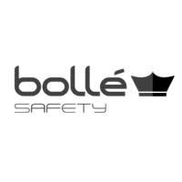 Bollé safety