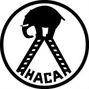 HACA