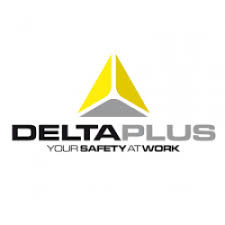 Delta Plus