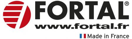 Marque