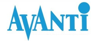 AVANTI