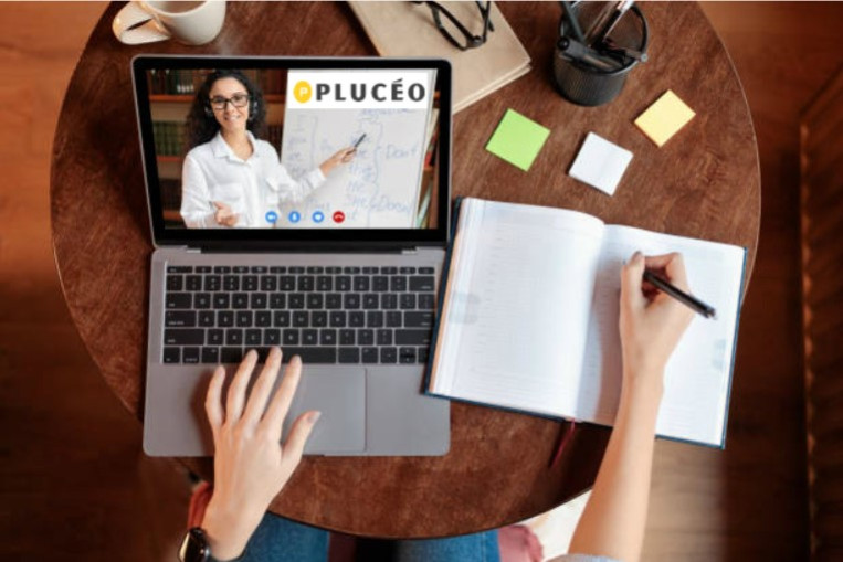 Commission technique PLUCEO pour vos solutions antichute