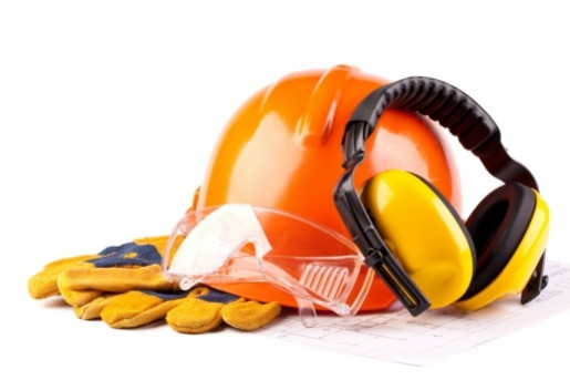 Guide et bonnes pratiques pour sélectionner vos EPI pour des travaux en hauteur