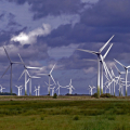 Expertise et solutions antichute pour le domaine de l'éolien