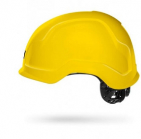 Quelles normes encadrent l'utilisation des casques de chantier ? 