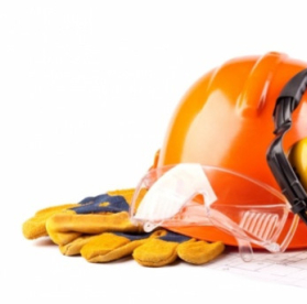 Guide et bonnes pratiques pour sélectionner vos EPI pour des travaux en hauteur