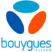 Bouygues